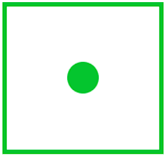 default image